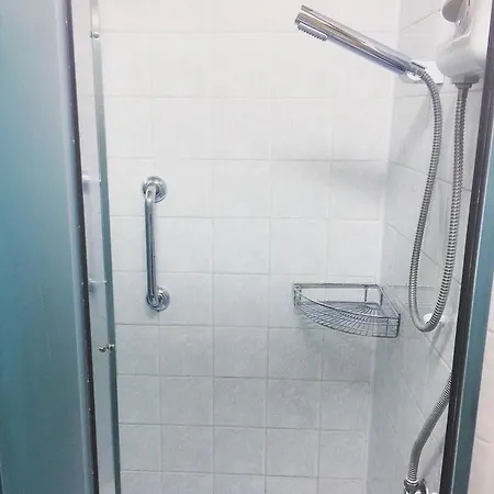 Jolando 아파트 카우나스