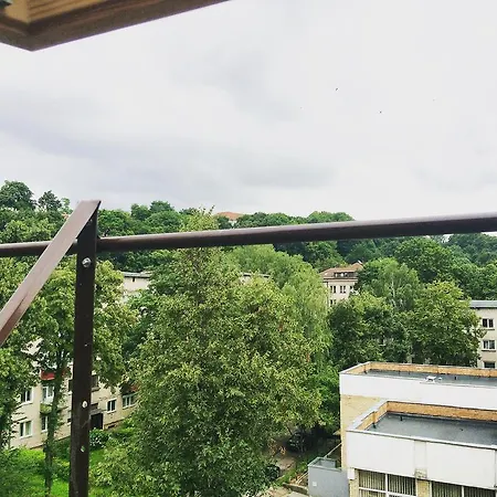 Jolando * Kaunas