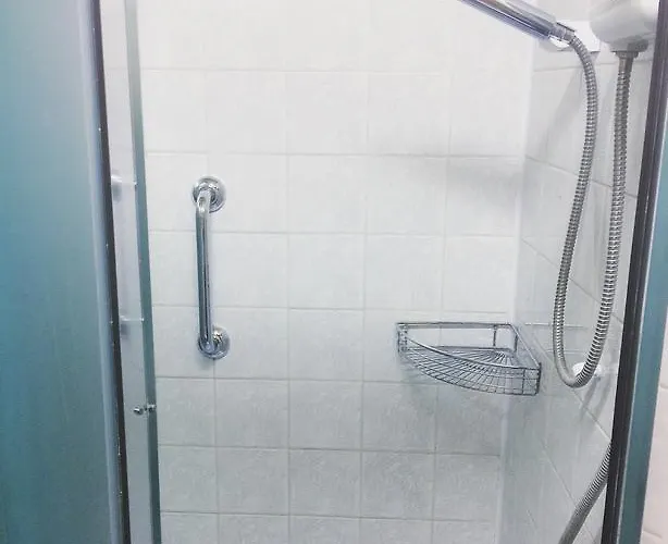 Jolando Apartamento Kaunas